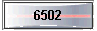  6502 